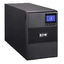 Eaton